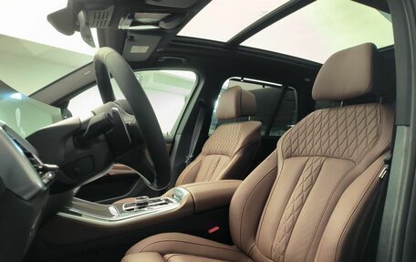 BMW X5, 2025 год, 17 750 000 рублей, 6 фотография