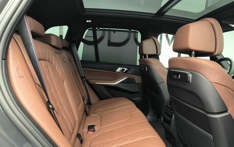 BMW X5, 2025 год, 17 750 000 рублей, 7 фотография