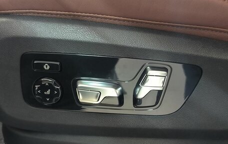 BMW X5, 2025 год, 17 750 000 рублей, 14 фотография