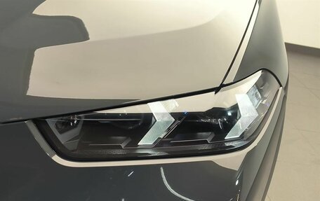 BMW X5, 2025 год, 17 750 000 рублей, 18 фотография