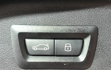 BMW X5, 2025 год, 17 750 000 рублей, 19 фотография