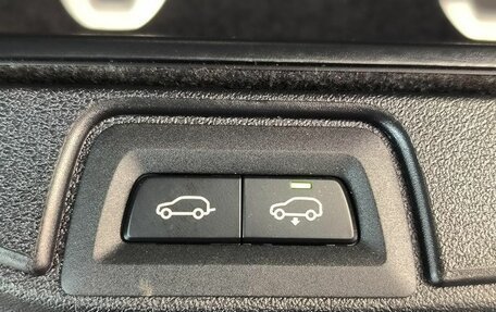 BMW X5, 2025 год, 17 750 000 рублей, 20 фотография