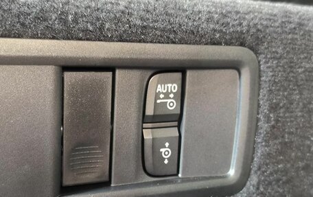 BMW X5, 2025 год, 17 750 000 рублей, 21 фотография