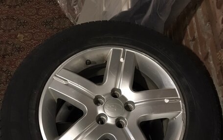 Subaru Forester, 2012 год, 1 230 000 рублей, 16 фотография