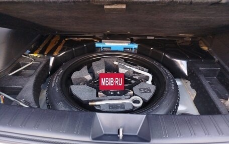 Subaru Impreza III, 2008 год, 750 000 рублей, 14 фотография