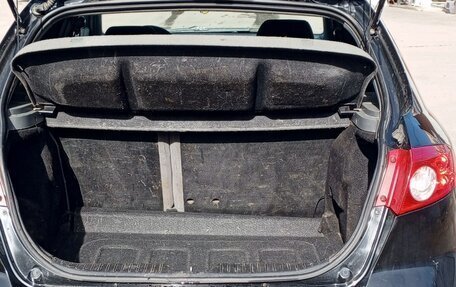 Chevrolet Lacetti, 2005 год, 290 000 рублей, 3 фотография