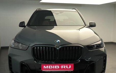 BMW X5, 2025 год, 17 750 000 рублей, 3 фотография