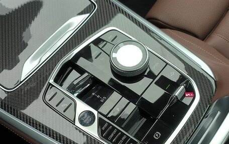 BMW X5, 2025 год, 17 750 000 рублей, 17 фотография