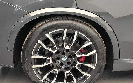 BMW X5, 2025 год, 17 750 000 рублей, 30 фотография