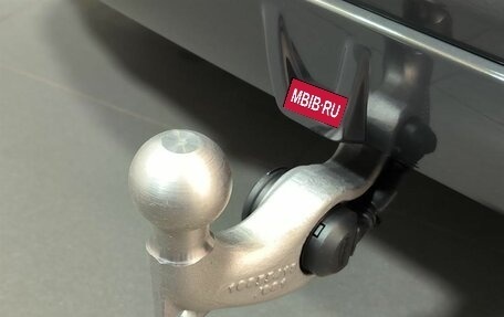 BMW X5, 2025 год, 17 750 000 рублей, 29 фотография