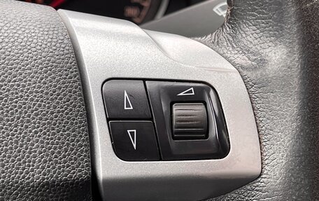 Opel Astra H, 2012 год, 549 000 рублей, 14 фотография