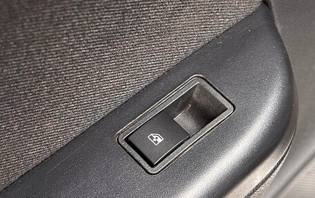 Opel Astra H, 2012 год, 549 000 рублей, 20 фотография