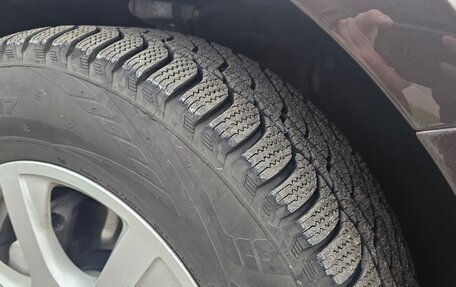 Audi Q5, 2015 год, 1 867 000 рублей, 6 фотография