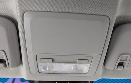 Chevrolet Cruze II, 2013 год, 599 000 рублей, 24 фотография