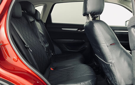 Mazda CX-5 II, 2018 год, 2 470 000 рублей, 11 фотография