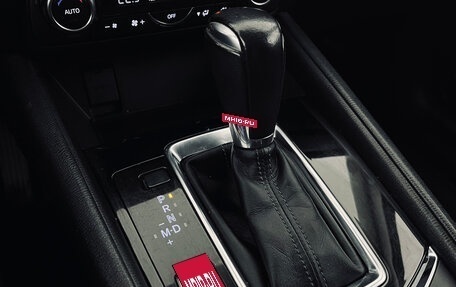 Mazda CX-5 II, 2018 год, 2 470 000 рублей, 18 фотография