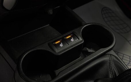 Datsun on-DO I рестайлинг, 2019 год, 649 000 рублей, 13 фотография