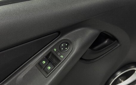 Datsun on-DO I рестайлинг, 2019 год, 649 000 рублей, 16 фотография