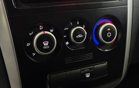 Datsun on-DO I рестайлинг, 2019 год, 649 000 рублей, 12 фотография