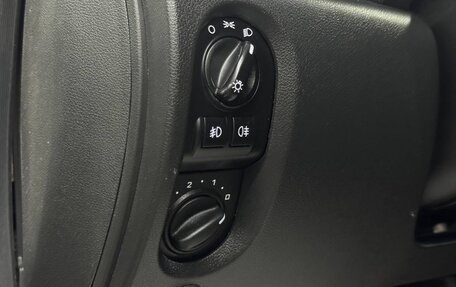 Datsun on-DO I рестайлинг, 2019 год, 649 000 рублей, 15 фотография