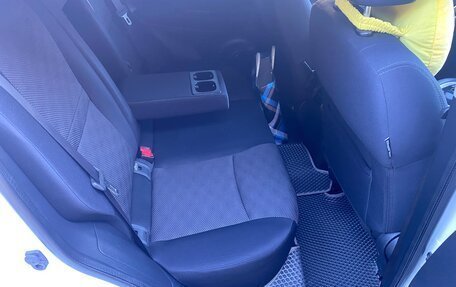 Nissan Qashqai, 2014 год, 1 460 000 рублей, 6 фотография