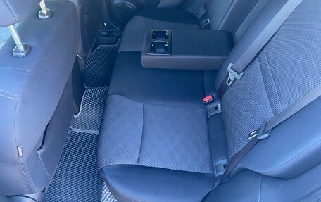 Nissan Qashqai, 2014 год, 1 460 000 рублей, 19 фотография