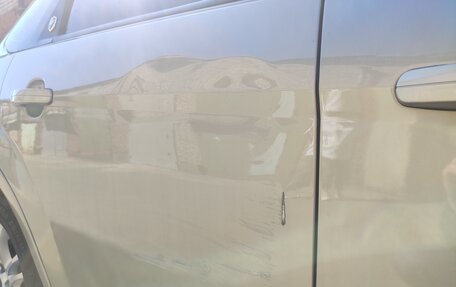 Ford Focus II рестайлинг, 2008 год, 700 000 рублей, 12 фотография