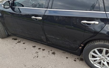 Nissan Teana, 2015 год, 1 100 000 рублей, 8 фотография