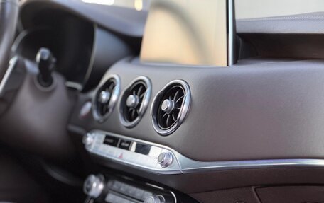 KIA Stinger I, 2020 год, 3 350 000 рублей, 20 фотография