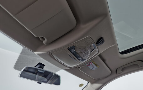 FAW Bestune T77, 2024 год, 2 124 000 рублей, 12 фотография