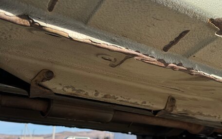 Renault Logan I, 2012 год, 349 000 рублей, 4 фотография