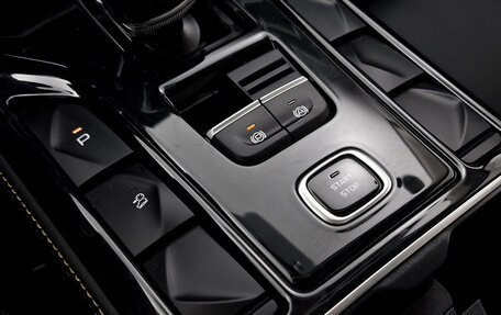 FAW Bestune T77, 2024 год, 2 124 000 рублей, 21 фотография