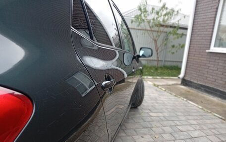 Toyota Auris II, 2008 год, 730 000 рублей, 7 фотография