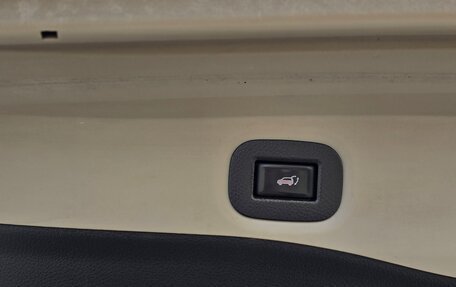 Nissan X-Trail, 2015 год, 1 380 000 рублей, 9 фотография