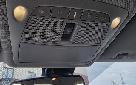 Nissan X-Trail, 2015 год, 1 380 000 рублей, 22 фотография