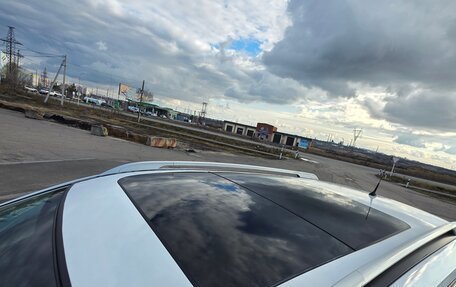 Nissan X-Trail, 2015 год, 1 380 000 рублей, 21 фотография