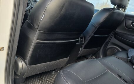 Nissan X-Trail, 2015 год, 1 380 000 рублей, 18 фотография