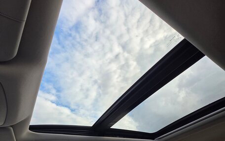 Nissan X-Trail, 2015 год, 1 380 000 рублей, 23 фотография