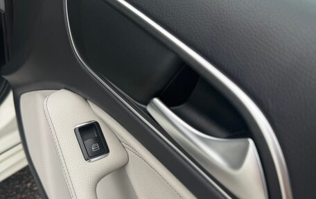 Mercedes-Benz A-Класс, 2014 год, 1 500 000 рублей, 12 фотография