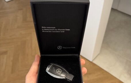 Mercedes-Benz A-Класс, 2014 год, 1 500 000 рублей, 21 фотография