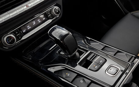 FAW Bestune T77, 2024 год, 2 124 000 рублей, 20 фотография