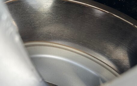 Mazda 6, 2018 год, 1 900 000 рублей, 12 фотография