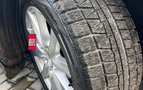 Mazda 6, 2018 год, 1 900 000 рублей, 13 фотография