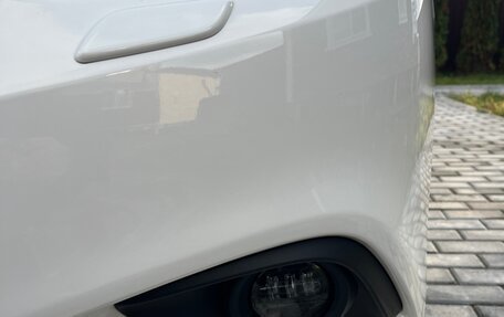 Mazda 6, 2018 год, 1 900 000 рублей, 23 фотография