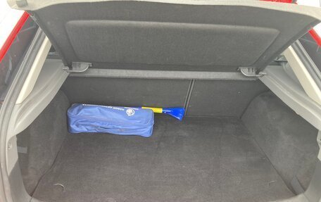 Ford Focus II рестайлинг, 2010 год, 800 000 рублей, 6 фотография