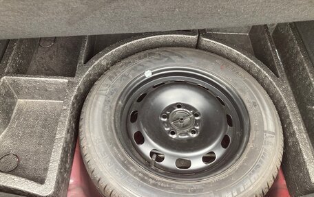 Ford Focus II рестайлинг, 2010 год, 800 000 рублей, 7 фотография