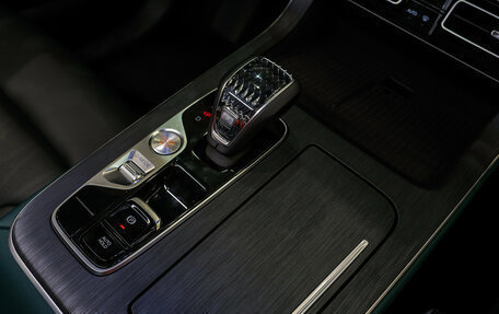 GAC GS8, 2025 год, 4 499 000 рублей, 14 фотография