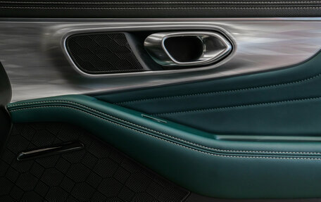 GAC GS8, 2025 год, 4 499 000 рублей, 16 фотография