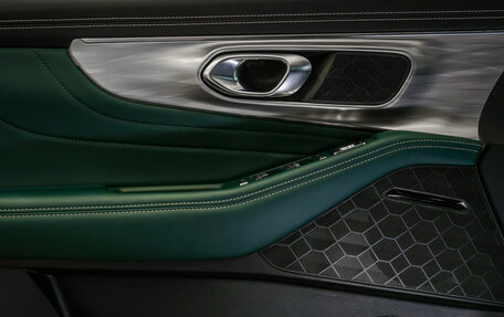 GAC GS8, 2025 год, 4 499 000 рублей, 17 фотография