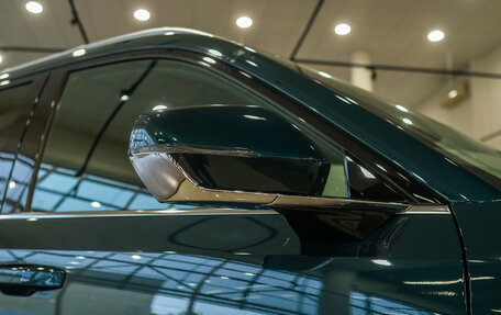 GAC GS8, 2025 год, 4 499 000 рублей, 10 фотография